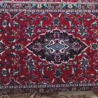 پشتی با تخفیف عالی
