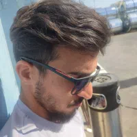 نظافت منزل و ساختمان اداری