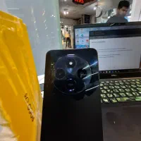 poco c75 256G|موبایل|سنندج, |دیوار