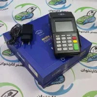 کارتخوان پر سرعت ایرانی