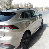 لاماری ایما۱۴۰۴