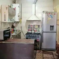 منزل فروشی 80متری سند تک برگ و پایانکار|فروش خانه و ویلا|شیراز, تندگویان|دیوار