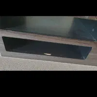 میز تی وی تلویزیون|میز تلویزیون|جلفا, |دیوار