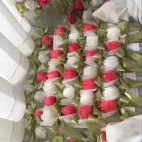 شمع