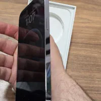 آیفون۱۴پرومکس عتیقه|موبایل|ارومیه, |دیوار