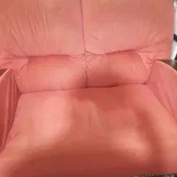 یک دست مبل 4 نفره