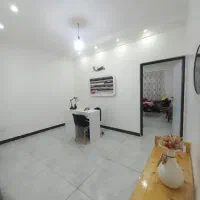 اجاره واحد اداری نوساز بر خیابان اصلی طالب آملی|اجارهٔ دفتر کار، اتاق اداری، مطب|آمل, |دیوار