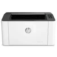 پرینتر hp با قابلیت اتصال مستقیم به گوشی بدون سیم