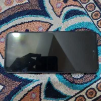 گوشی شیامی ۱۳xpro