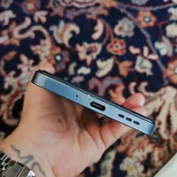 موبایل|موبایل|بندرعباس, |دیوار