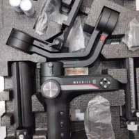 فروش آسان دردیوار