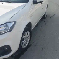 ساینا ۱۴۰۳  در حد خشک|خودرو سواری و وانت|بومهن, |دیوار