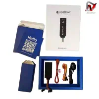 فروشگاه تخصصی ردیاب و دزدگیر GPS ماهواریی باشنود|قطعات یدکی و لوازم جانبی|مشهد, فرهنگ|دیوار