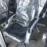 صندلی اداری nilper لقمه ای