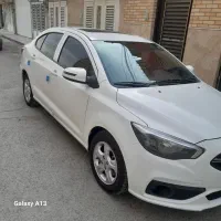 شاهینg|خودرو سواری و وانت|قم, شهرک فاطمیه|دیوار