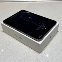 iPad mini6|تبلت|یزد, |دیوار