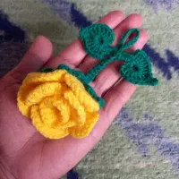 باسلام پاسوئیچی طرح گل ودمپایی طبی انگشتی