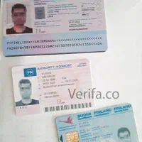 احراز هویت پای نتورک PI Network (فیزیکی و حضوری)|خدمات رایانهای و موبایل|تهران, سعادتآباد|دیوار