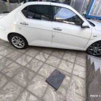 دنا پلاس اتومات مدل 403