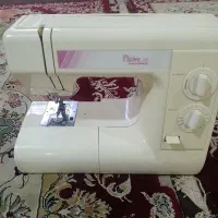 ژانومه کم کارقدیمی