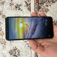 honor 7A تمیز