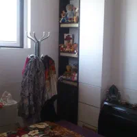 رهن و اجاره آپارتمان|اجارهٔ آپارتمان|مرودشت, ولایت|دیوار