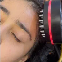 خدمات تخصصی اسکالپ اصفهان وآموزش فنی و حرفه ای