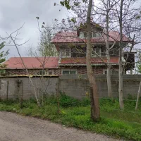 اجاره واحد شصت متری دو خوابه در خشکبیجاررایگان