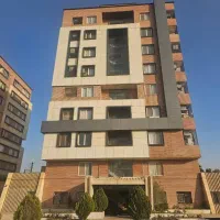 معماری مدرن/مناسب برای سخت پسندان