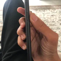 iPhone7 128GB|موبایل|تهران, دهکده المپیک|دیوار