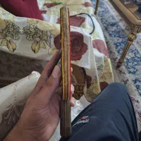 دسته تنیس روی میز|ورزشهای توپی|پیشوا, |دیوار