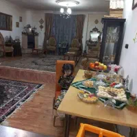 فروش ملکی در حاشیه جاده سنتو بخش ۱۴ گلبهار