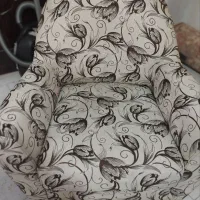 مبل شویی|خدمات نظافت|آستارا, |دیوار