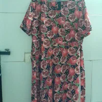 لباس یلدایی|لباس|اصفهان, شهرک امام خمینی|دیوار