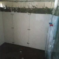 نیازمند شاگرد کاشی کار