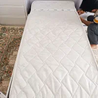 تشک رویال یک نفره