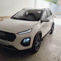 ام‌وی‌ام X22 Pro IE، مدل ۱۴۰۱ اتومات فول صفر|خودرو سواری و وانت|مشهد, کلاهدوز|دیوار