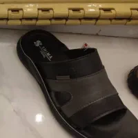 صندل طبی ، راحتی زنانه ـ مردانه و بچه گانه|کیف، کفش، کمربند|صدرا-فارس, فاز ۱|دیوار