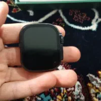 ساعت هوشمند|ساعت|آبیک, |دیوار