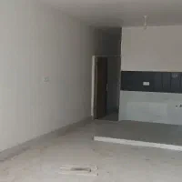 کشف شقایق۲۱|فروش آپارتمان|مشهد, کشف|دیوار