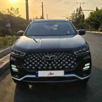 تیگو۷ پرو ۱۴۰۲ درحدصفر