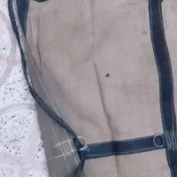 چادرنیسان