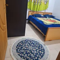 اجاره روزانه لاهیجان،میدان گیل ،خیابان رسالت
