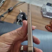 ایفون ۱۶ پرومکس promax|موبایل|بوکان, |دیوار