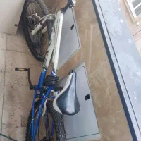 دو چرخه سایز ۲۸|دوچرخه، اسکیت، اسکوتر|تهران, کرمان|دیوار