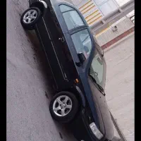 سرویس شبانه روزی ب اکثر نقاط شهر