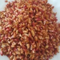 ناردونه تمیز ترش