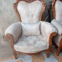 تعمیرات مبلمان