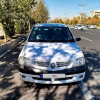 ال نود نودشش