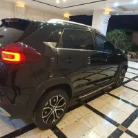 ایکس۲۲ پرو|خودرو سواری و وانت|قم, انسجام|دیوار